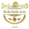 Welt Bestes Holz e.U.